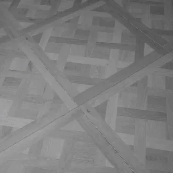 Light grey oak (SPC)