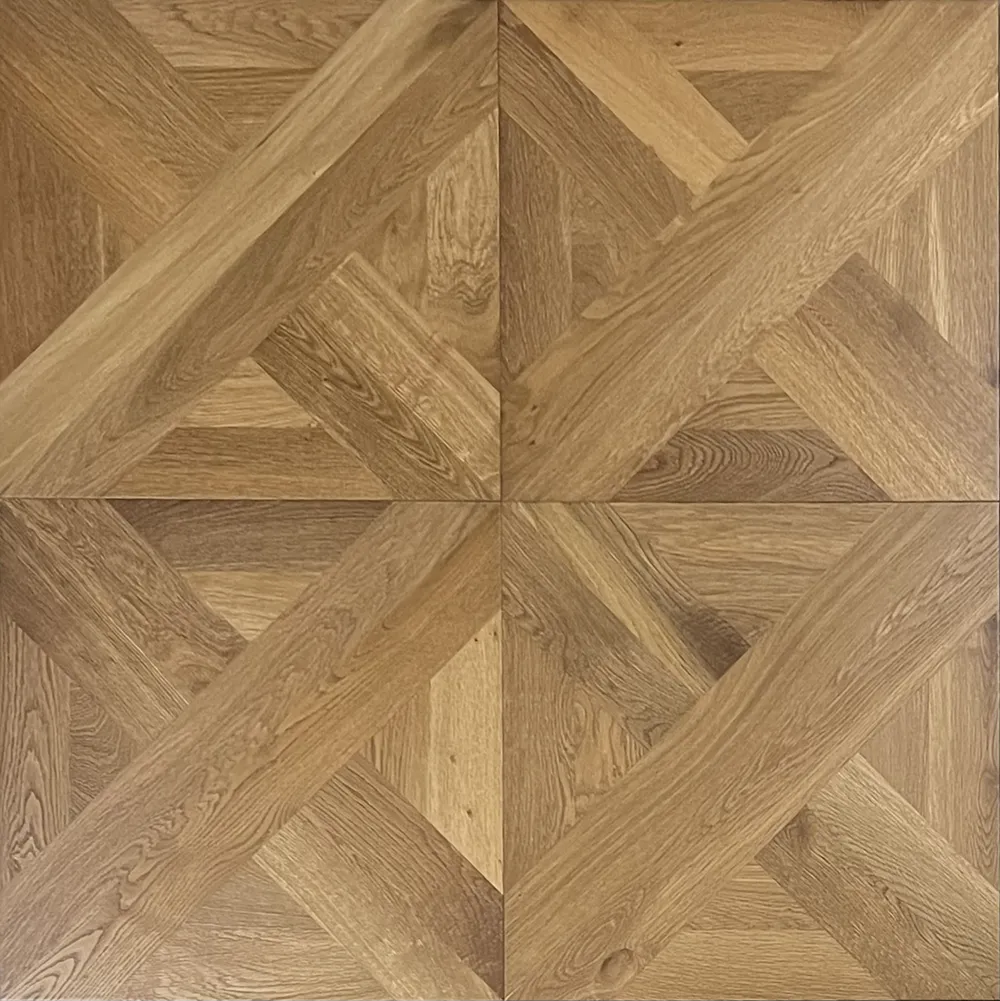 Prime A/B grade Versailles panels