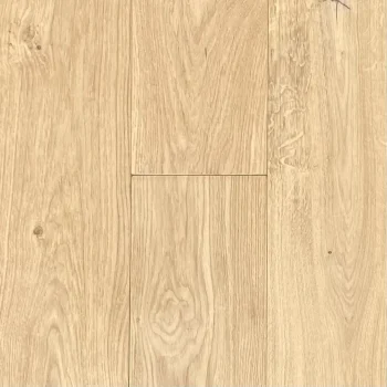 Close-up of Invisible Oak Brushed & Oiled 190 x 3/14 Random Length Wood Flooring