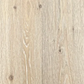 Close-up of Sandstorm Brushed & Oiled Wood Flooring surface grain texture
