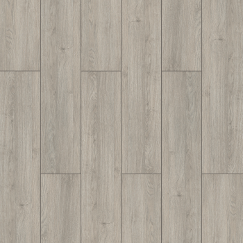 Quick-Click Luxury Laminate Plank Sandstorm 12 x 195 x 1202mm – light oak wood-effect laminate flooring