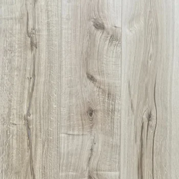 Raw oak texture of Heritage XXL Unfinished Rustic Oak flooring, showcasing open grain and natural character in close-up view