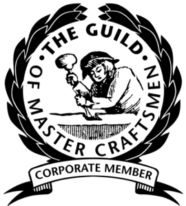 The Guild of Master Craftsmen - WoodFloors4U