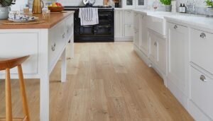 Cheapest Wood Flooring in the UK