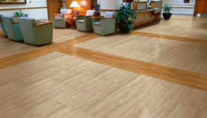 The Complete Guide to Bespoke Flooring and Floor Sanding for a Revitalized and Customized Home