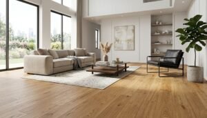 10 Best Flooring Options for Your Living Room (2026 Guide)